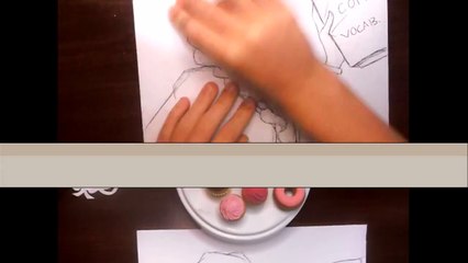 Language-Arts-Book-Binder-Cover---Momo-Q.