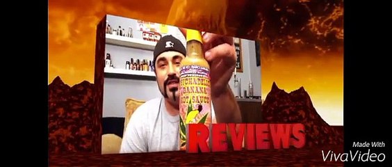 Fallen - Opening Scene