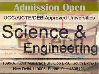 Online MBA Degree,Diploma & Certification Course in Delhi NCR - Niimtes