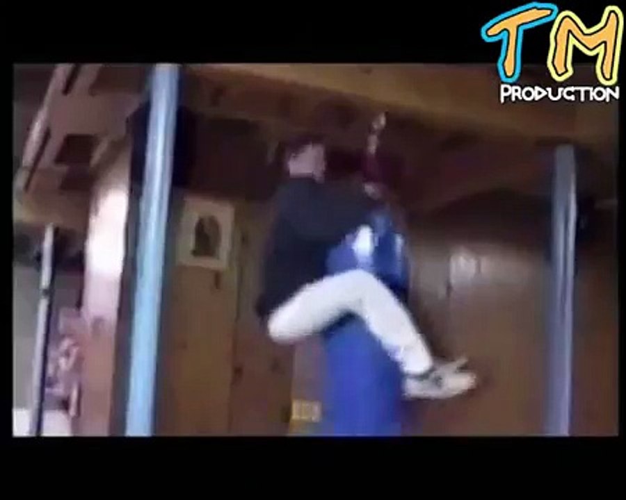 KIRAN COLLECTIONS You Can't  Stop Laughing !!! The Best Funny Accidents _D _ Tune.pk