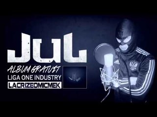 JUL - Jack Miel (Exclusive Streaming Release) 🎵