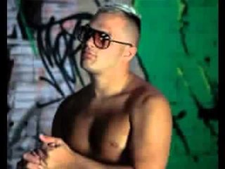 Jul - Elle [Liga One Industry]