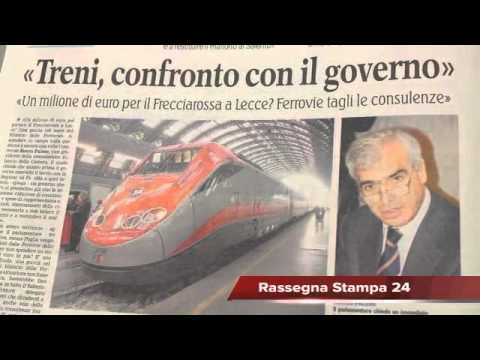 Unione Europea, Francia e Olanda minacciano di chiudere i confini, Rassegna Stampa 15 Settembre 2015