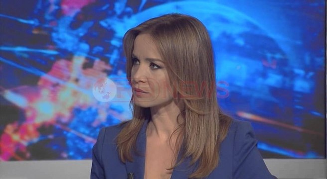 Shkarkimi i drejtorit të shkollës për korrupsion, Klosi përgëzon opozitën për denoncimin- Ora News