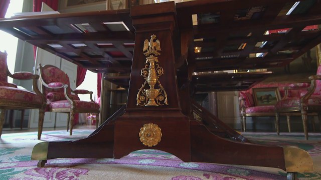 Collection Jean-Louis Remilleux