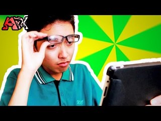 Buffering Video Online