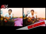 ArmanArX - Pertama Kali Open Tuning (Recording)