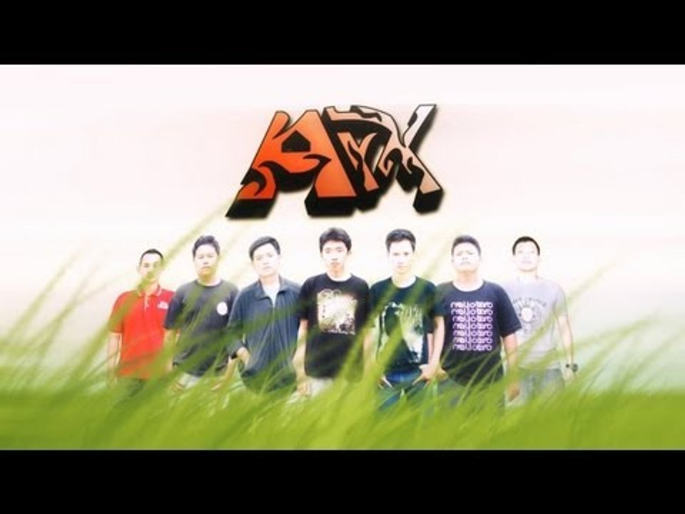 Welcome To ArizerXion / ArX!