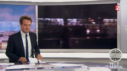 La Hongrie ferme sa frontière avec la Serbie