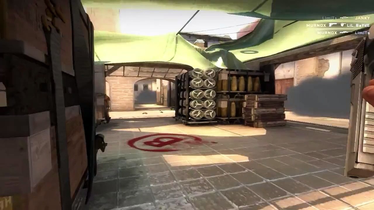 CS:GO--Deagle-proA?s