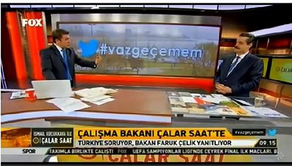 Taşeron işilere kadro müjdesi