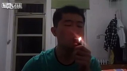 Challenge-To-All-PeopleBest-Smoke-Trick-EverThe-Incredible-Smoking-Man