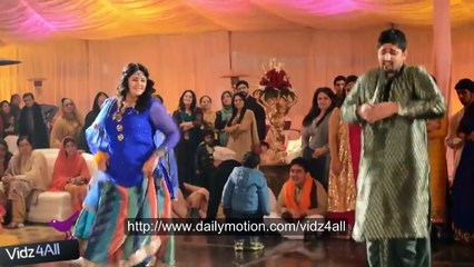 Pakistani wedding best dance amazing dance mix songs vidz4all