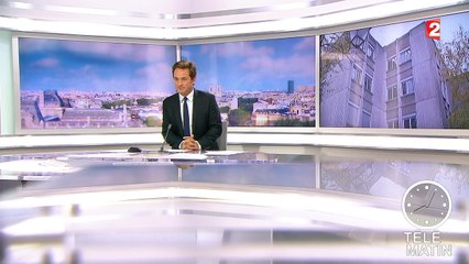 La taxe foncière en forte hausse