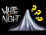 Sosok Arwah Penasaran - White Night #3