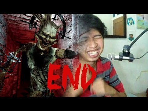 Main Doorways : The Underworld END