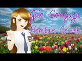 Visual Novel Indonesia 