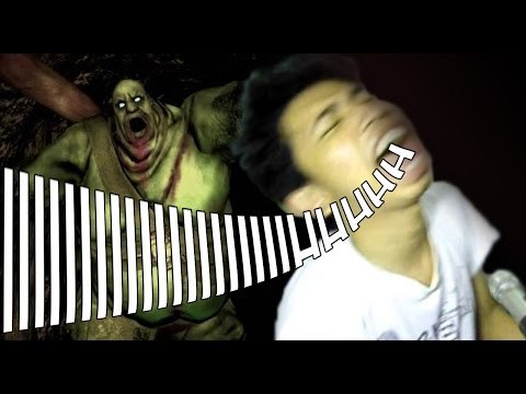 Main Doorways : The Underworld #2