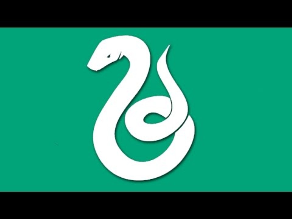"VineSnake" - Endless Legend