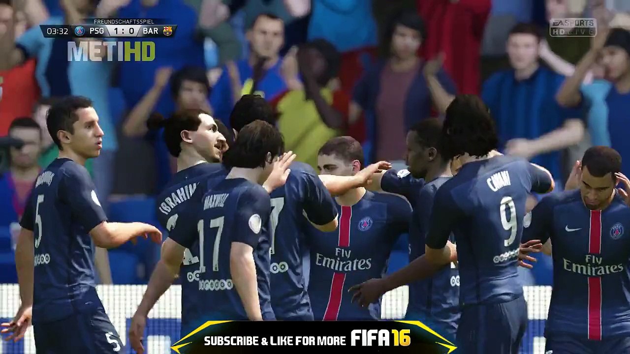 FIFA-16-NEW-CELEBRATION-TUTORIAL-w-CAMERAMAN