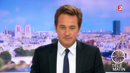 21 nouvelles mesures en faveur du monde rural