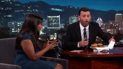 Mindy-Kaling-Had-a-Burger-Named-After-Her