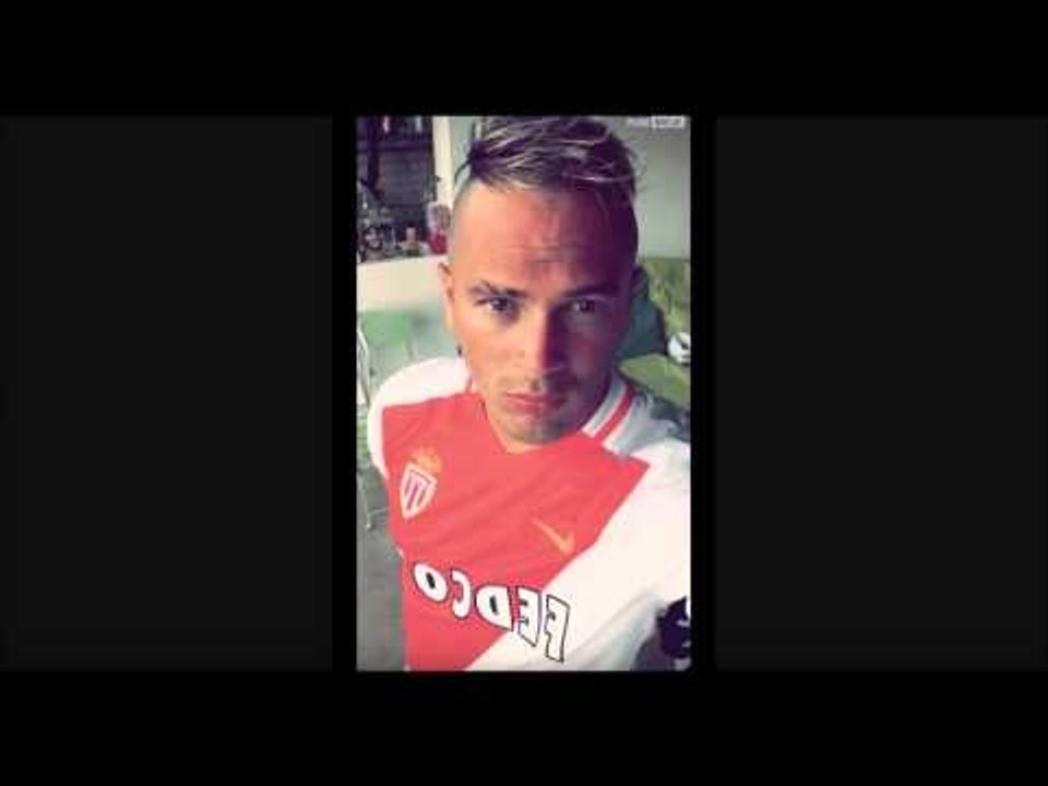 Jul - Trop de bruit qui court [Liga One Industry]