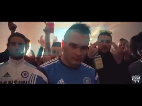 Jul - Jack Miel [Clip Officiel]