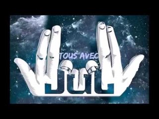 Jul - Putain de life [Liga One Industry]