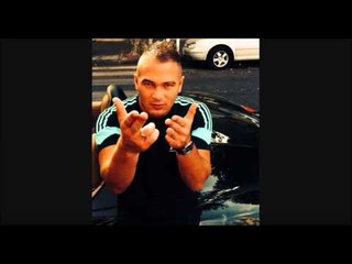 Jul - La la la [Liga One Industry]