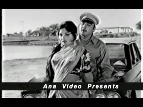sucha souda pyar jhoot nai bolna-INAYAT HUSSAIN BHATTI- HD