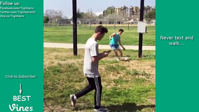 Ultimate Ethan Dolan and Grayson Dolan Vine Compilation - All Dolan Twins Vines 2015 BEST VINES ✔