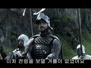 역삼건마ホ연제건마〔 ABaM27.Com 〕안산건마▷SOME〔 아 밤 〕