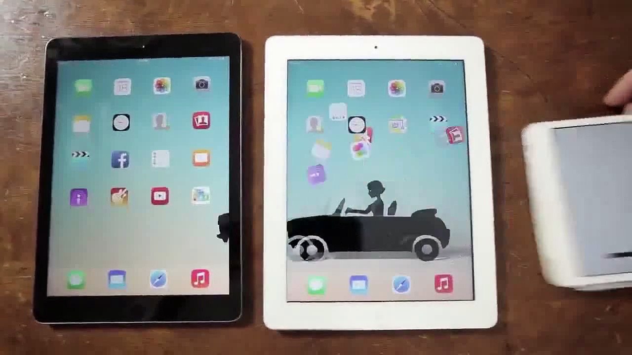 Techno