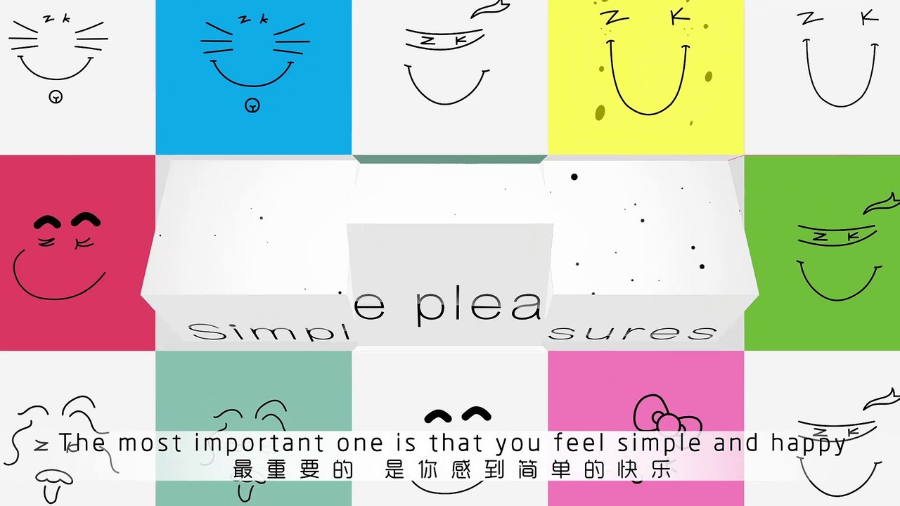 20 Smartphones ZUK Z1 Gratuit pour vous