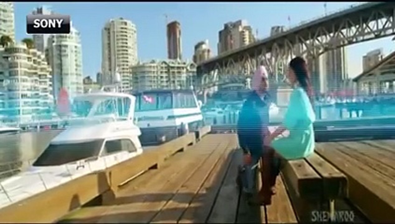 Akhiyan nu Akhiyan Ech Rehn De Full Song Hd720p by-DILJIT Dosanjh Singh Movie-jatt and Juliet 2-Indian Panjabi Songs