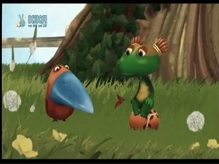 Watch german and english live tv channels