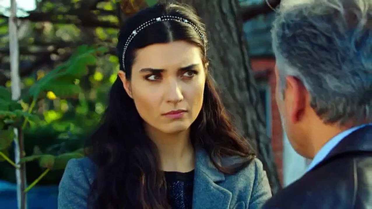 créditos a egresados de Misión Robinson