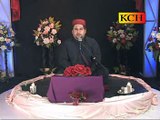 os akh dy paly kuch ve ni jeri yad nabi vich || mudasr hamdani ||