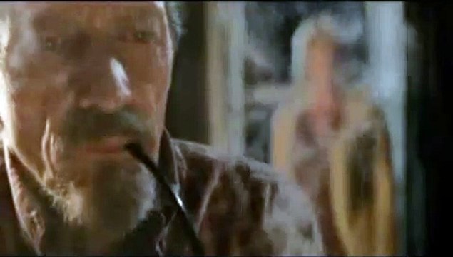 온라인경마††≪【ＵＰＴＯ３６。Ｃ0Ｍ】≫††코리아바카라