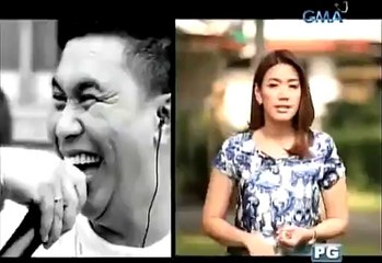 Tunay na Buhay September 15 2015 Full Replay
