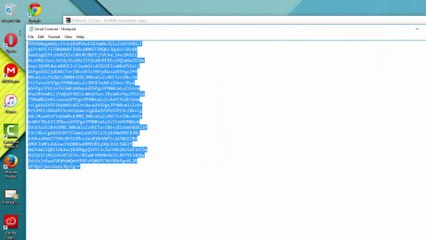 How To Get Reflector App Full Version For Free