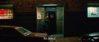 Strictly Criminal (2015) - Bande Annonce / Trailer #3 [VOST-HD]