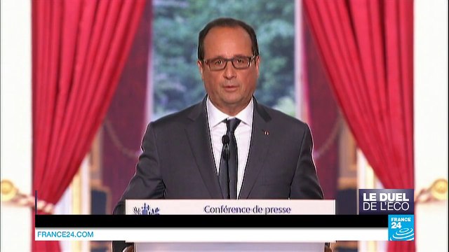 Taxe télécoms : la colère des opérateurs