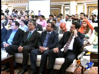 Second Spectrum of 3G, 4G Soon-Geo Reports-15 Sep 2015