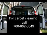 Professional Company Carpet And Upholstery Cleaning  Apple Valley