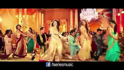 Tutti Bole Wedding Di welcome back video song