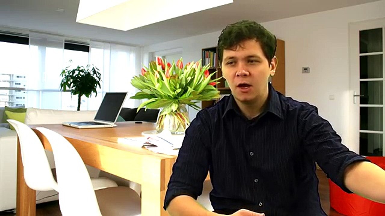 How to Rock Your Job Interview, Tips _ Techniques to Help You Get Work by WriteByNight Austin