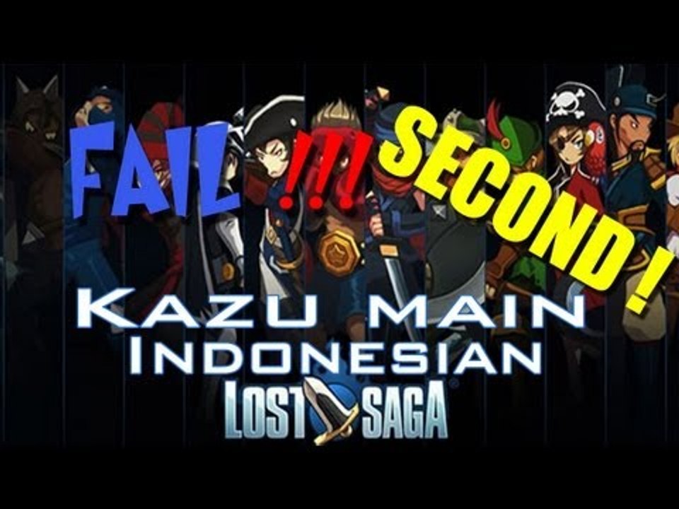 i know its fail but, i upload it ! (2)