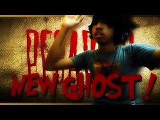 We meet again - Pesadelo o incio(1)